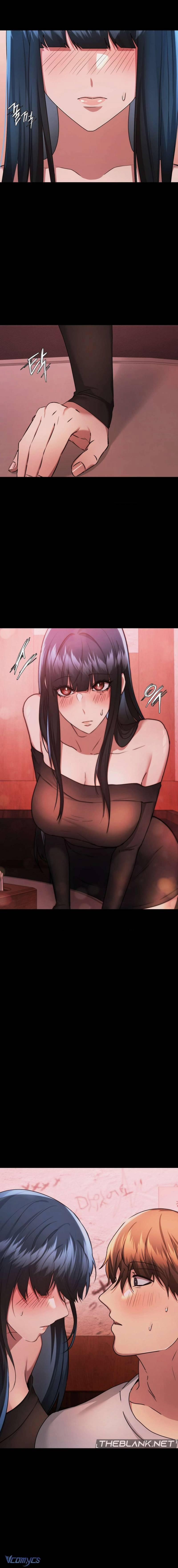 [18+] Diễn Đàn Mở 26 trang 12