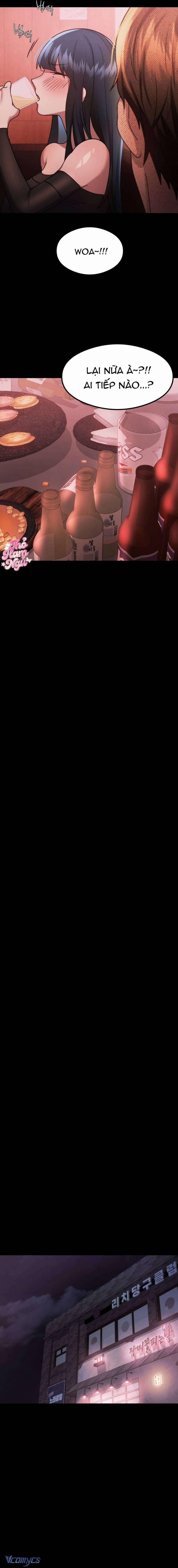 [18+] Diễn Đàn Mở 26 trang 14