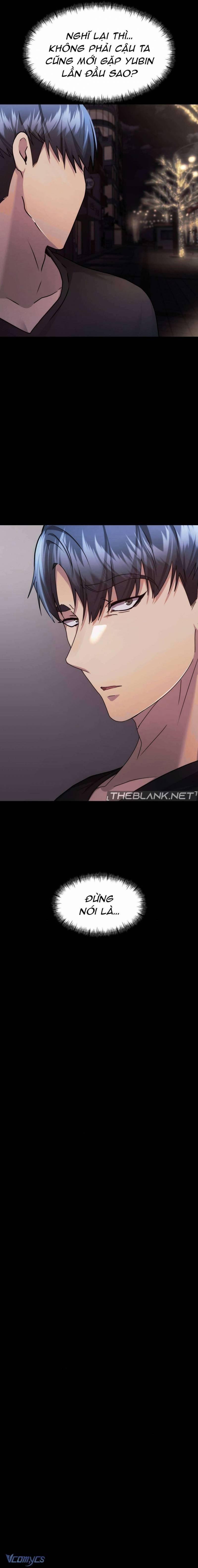 [18+] Diễn Đàn Mở 26 trang 19