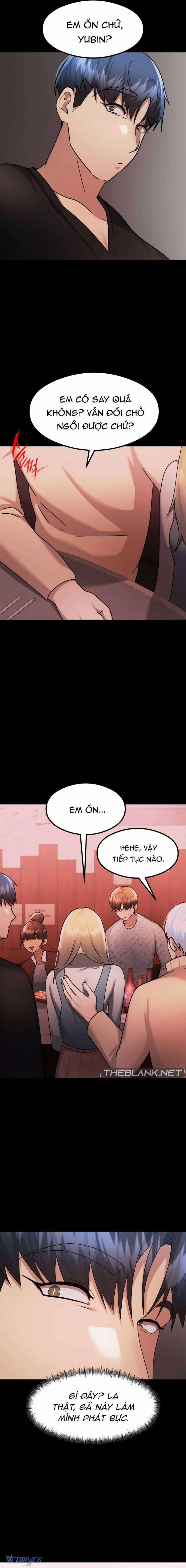 [18+] Diễn Đàn Mở 26 trang 6