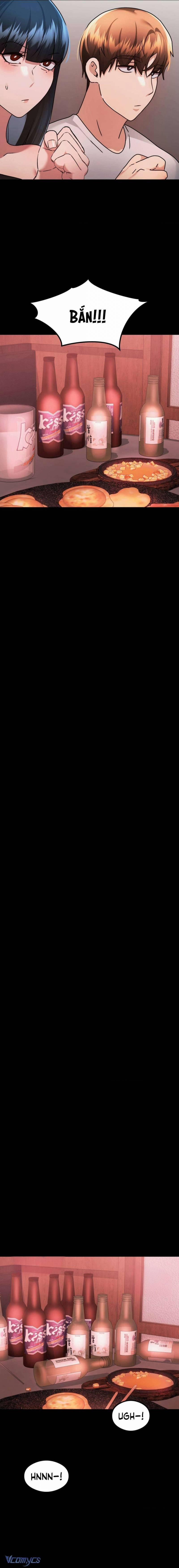 [18+] Diễn Đàn Mở 26 trang 8