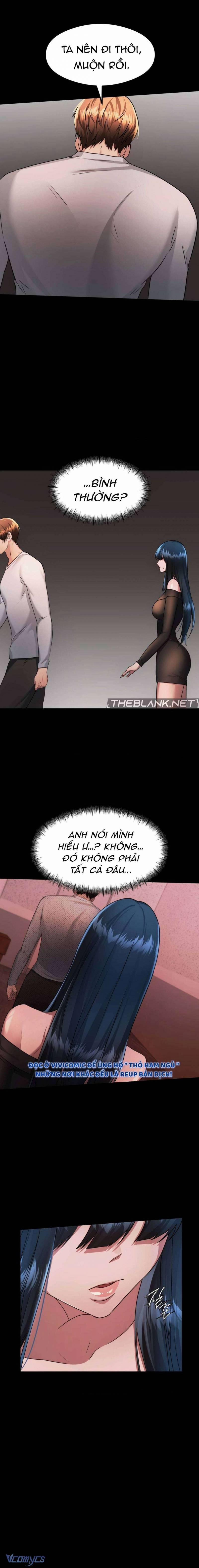 [18+] Diễn Đàn Mở 27 trang 12