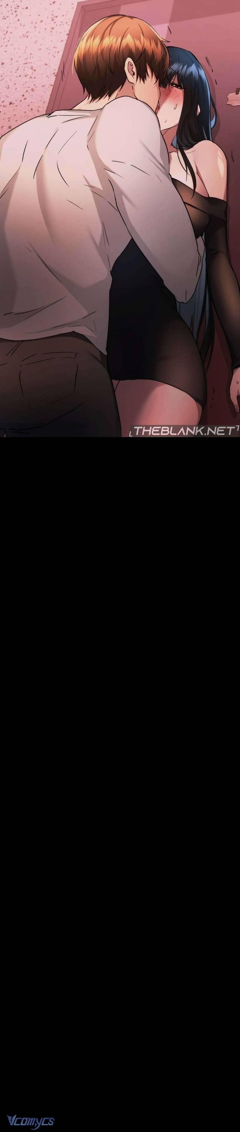 [18+] Diễn Đàn Mở 27 trang 16