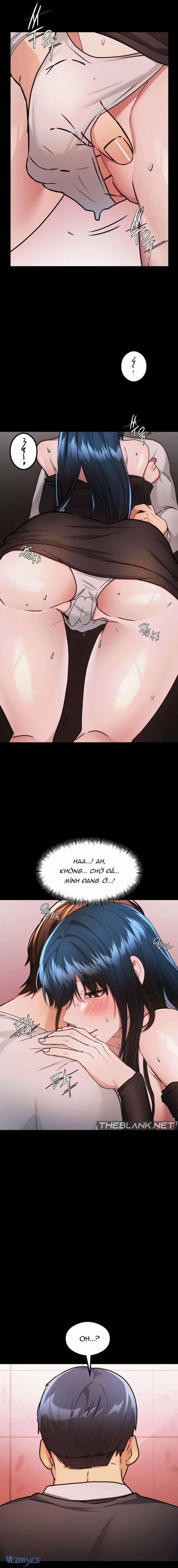 [18+] Diễn Đàn Mở 28 trang 13