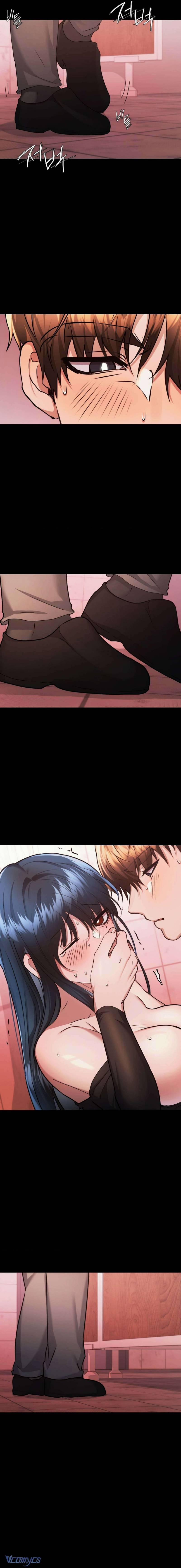 [18+] Diễn Đàn Mở 28 trang 15