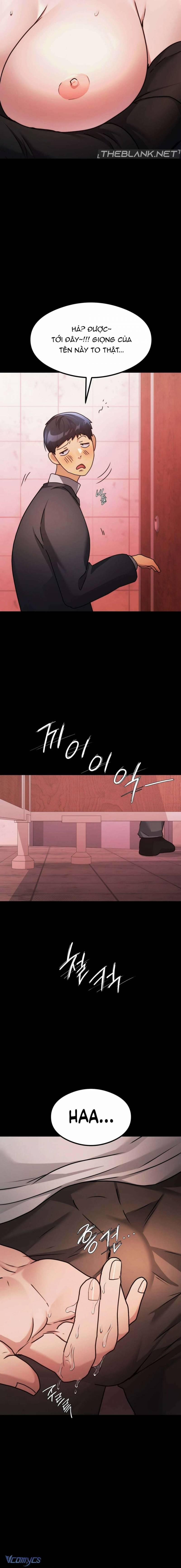 [18+] Diễn Đàn Mở 28 trang 17