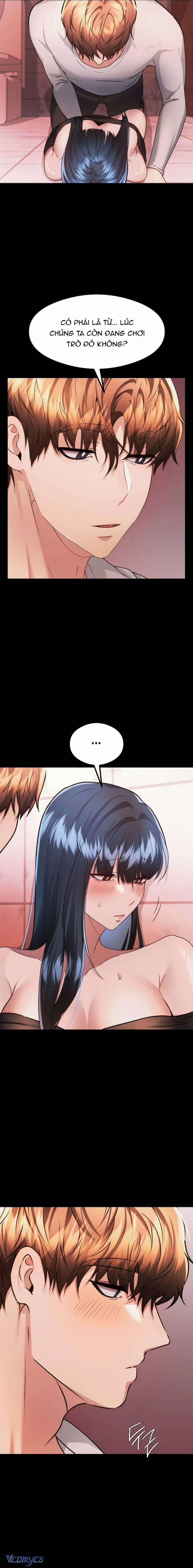 [18+] Diễn Đàn Mở 28 trang 4