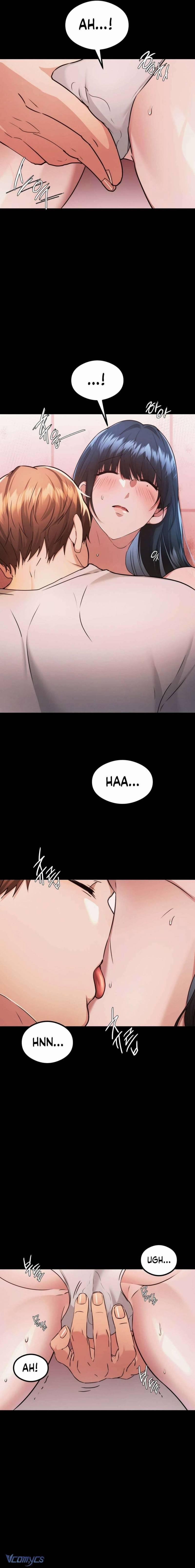 [18+] Diễn Đàn Mở 28 trang 5