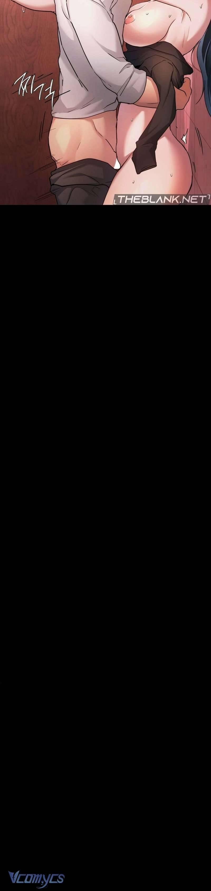 [18+] Diễn Đàn Mở 29 trang 11