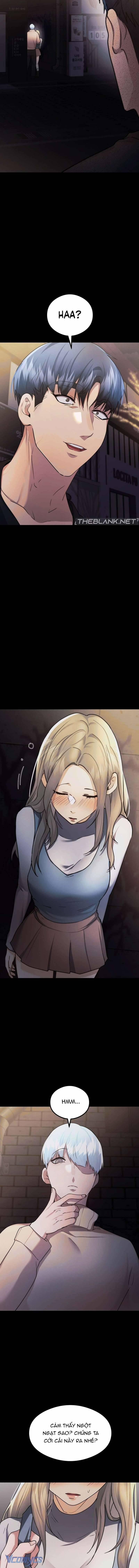 [18+] Diễn Đàn Mở 29 trang 2