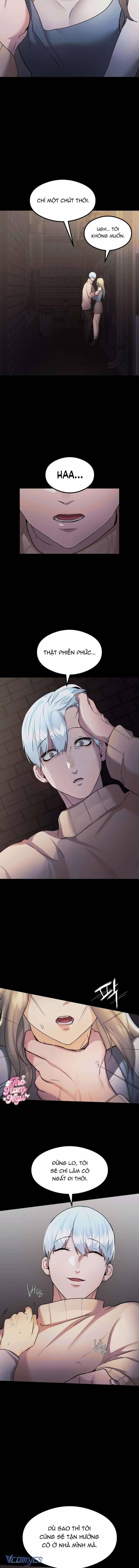 [18+] Diễn Đàn Mở 29 trang 3