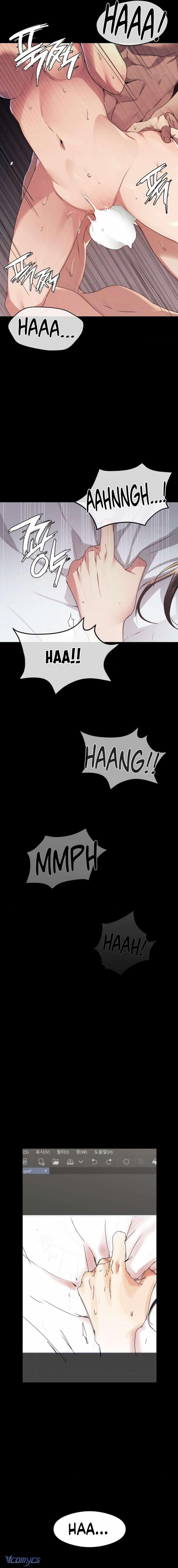 [18+] Diễn Đàn Mở 3 trang 4