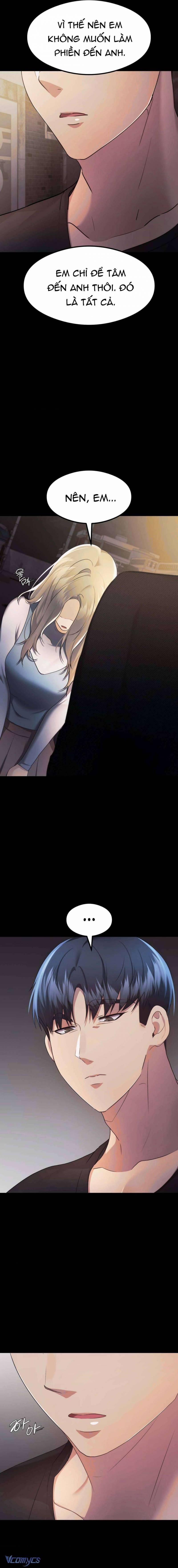 [18+] Diễn Đàn Mở 30 trang 13