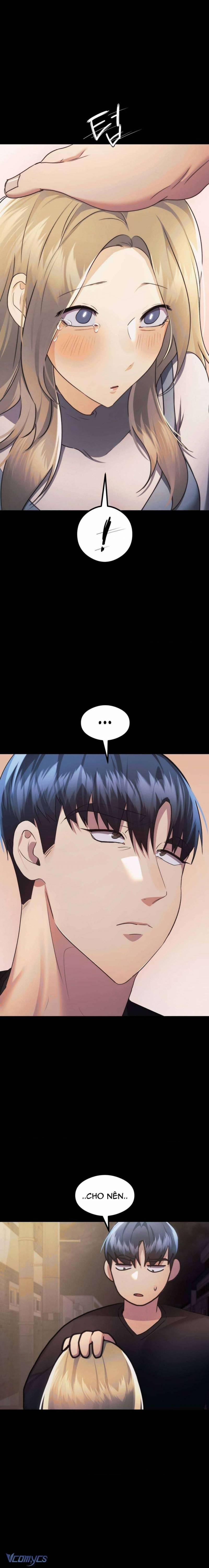 [18+] Diễn Đàn Mở 30 trang 14