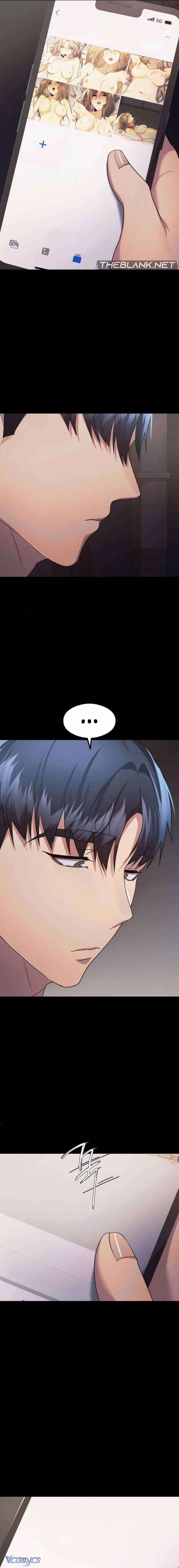 [18+] Diễn Đàn Mở 30 trang 19