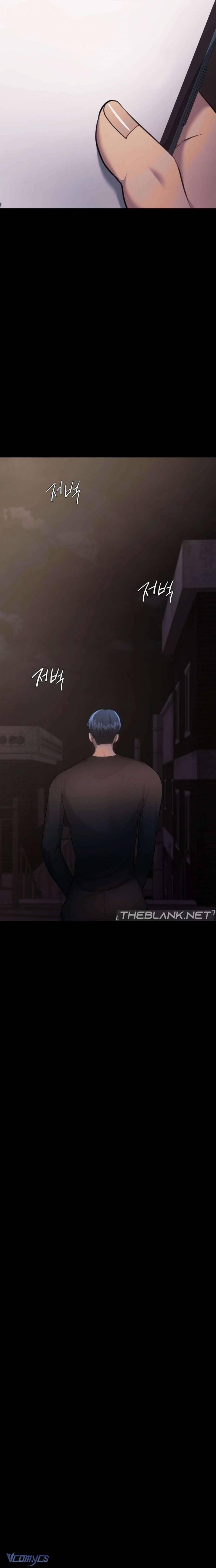 [18+] Diễn Đàn Mở 30 trang 20