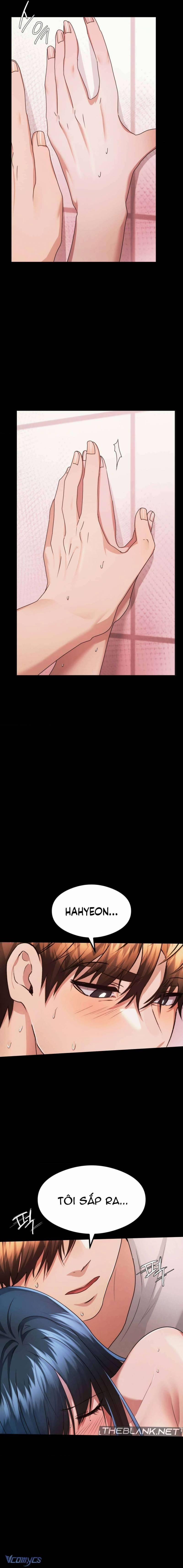 [18+] Diễn Đàn Mở 30 trang 5