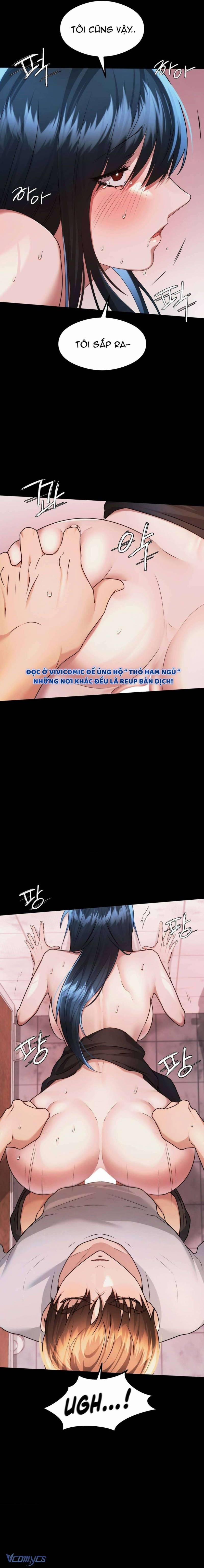 [18+] Diễn Đàn Mở 30 trang 6