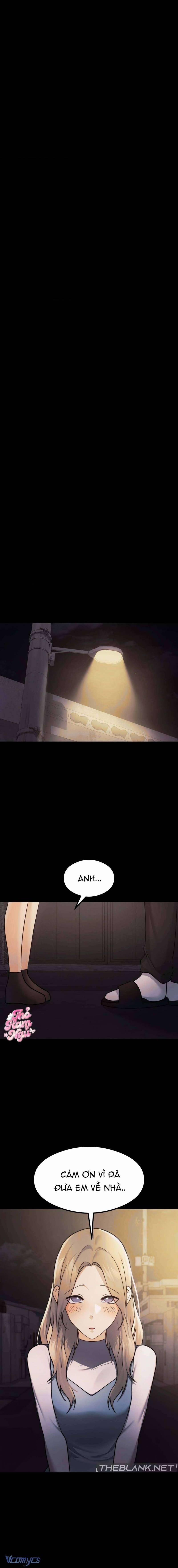 [18+] Diễn Đàn Mở 30 trang 9