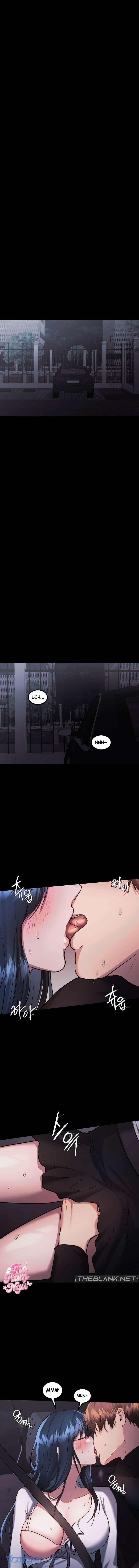 [18+] Diễn Đàn Mở 31 trang 15