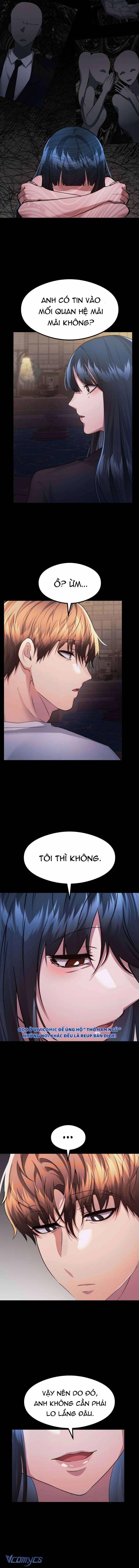 [18+] Diễn Đàn Mở 31 trang 6