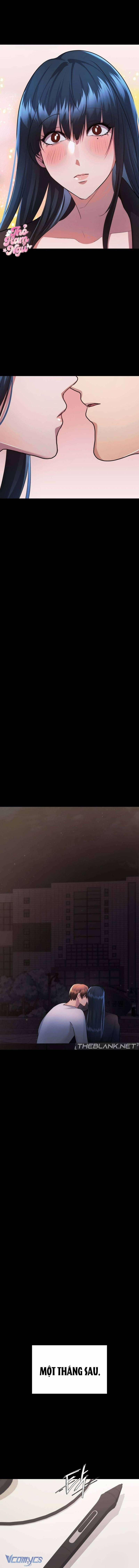 [18+] Diễn Đàn Mở 31 trang 9