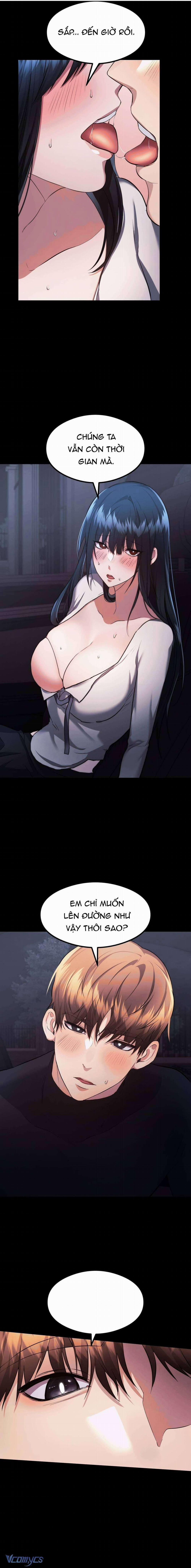 [18+] Diễn Đàn Mở 32 trang 1