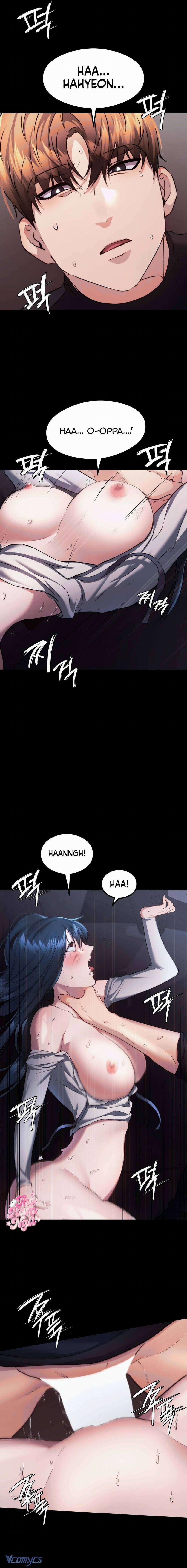 [18+] Diễn Đàn Mở 32 trang 15