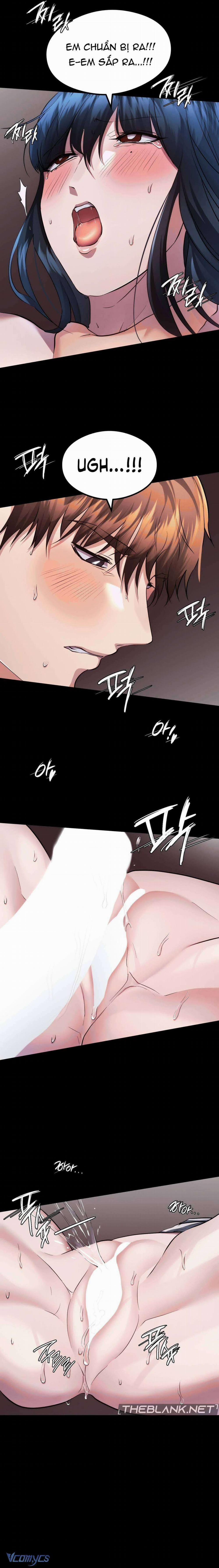 [18+] Diễn Đàn Mở 32 trang 16