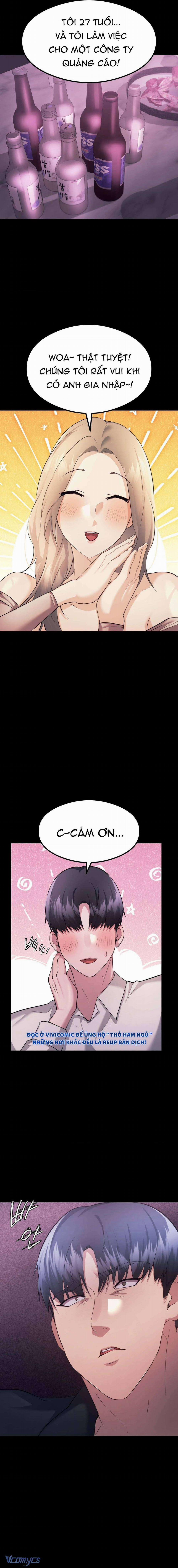 [18+] Diễn Đàn Mở 32 trang 18