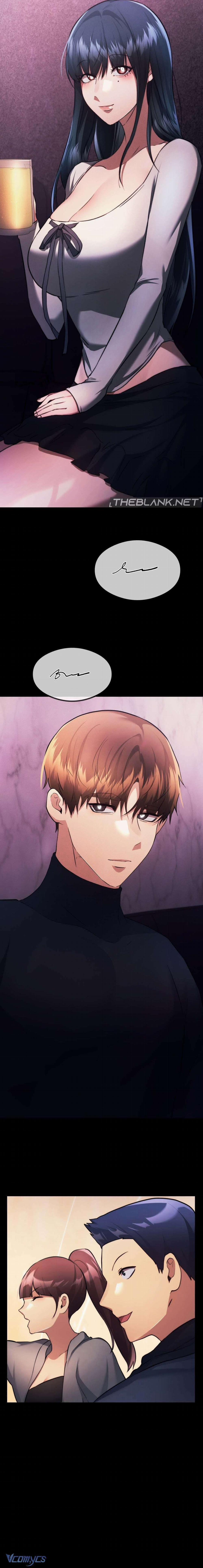 [18+] Diễn Đàn Mở 32 trang 23