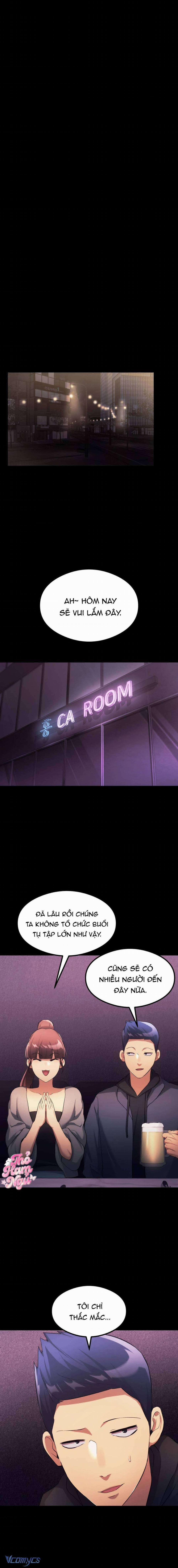 [18+] Diễn Đàn Mở 32 trang 3