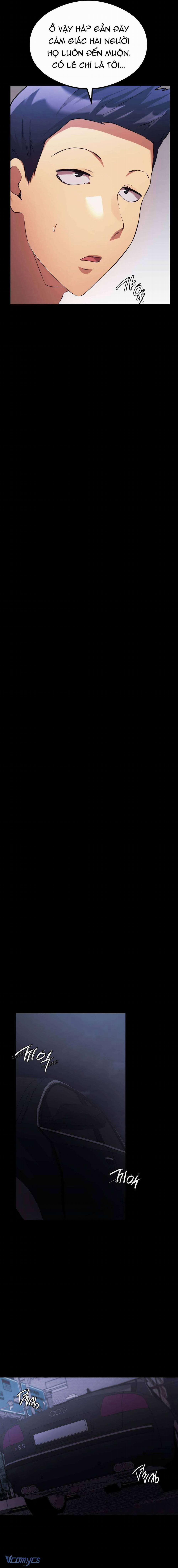 [18+] Diễn Đàn Mở 32 trang 7