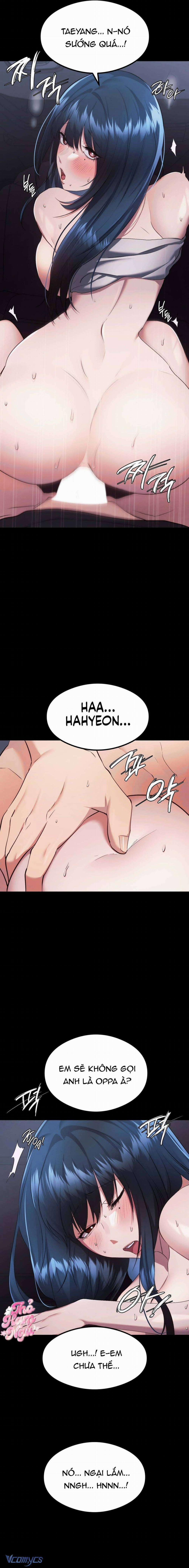 [18+] Diễn Đàn Mở 32 trang 9