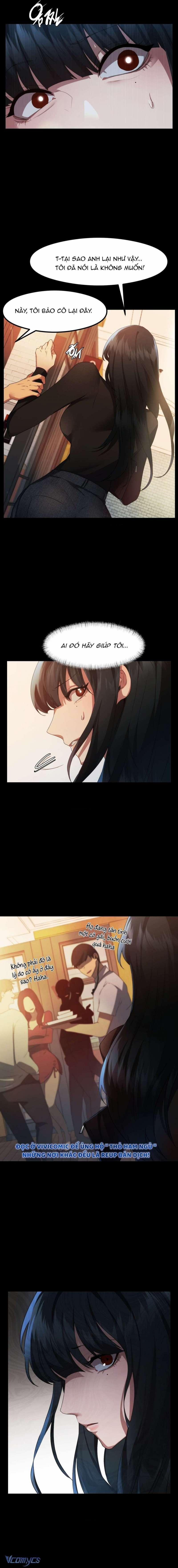 [18+] Diễn Đàn Mở 4 trang 11