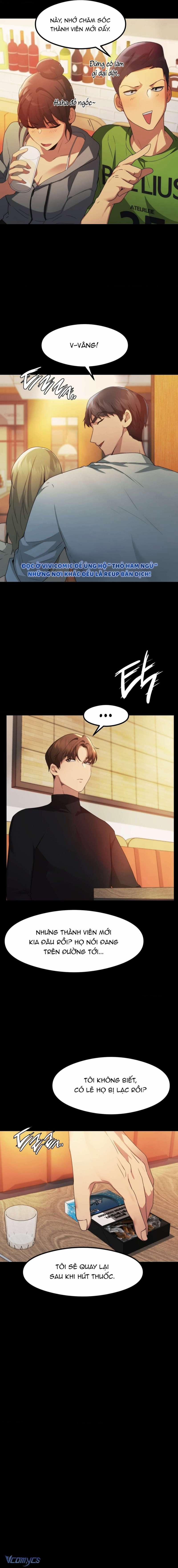 [18+] Diễn Đàn Mở 4 trang 2