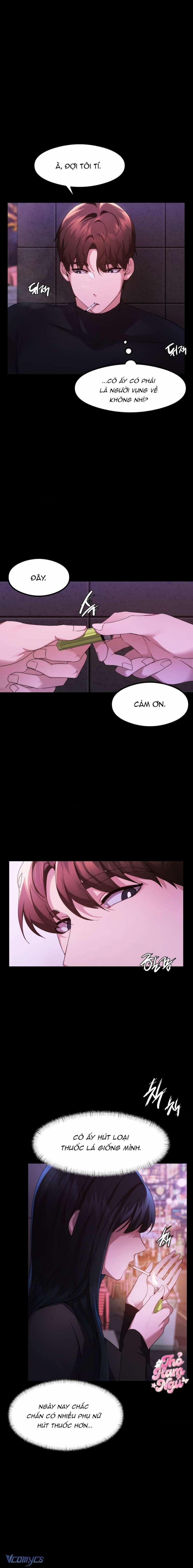 [18+] Diễn Đàn Mở 4 trang 5