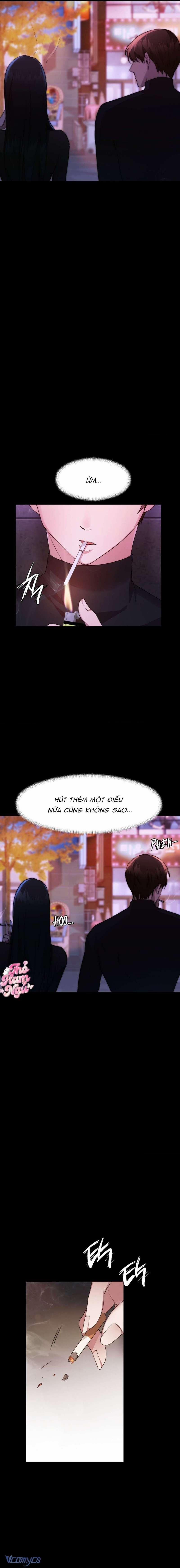 [18+] Diễn Đàn Mở 4 trang 7