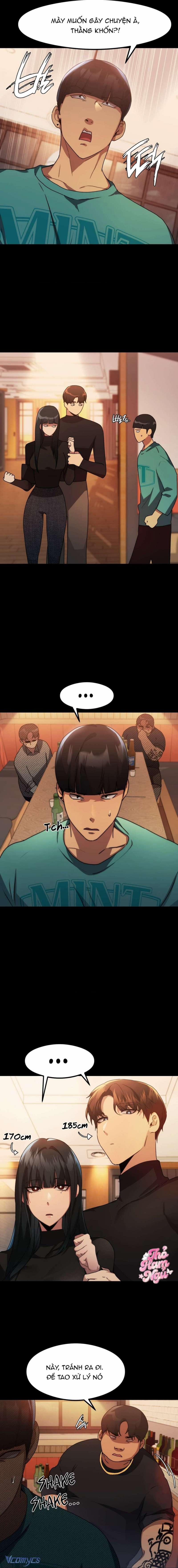 [18+] Diễn Đàn Mở 5 trang 2