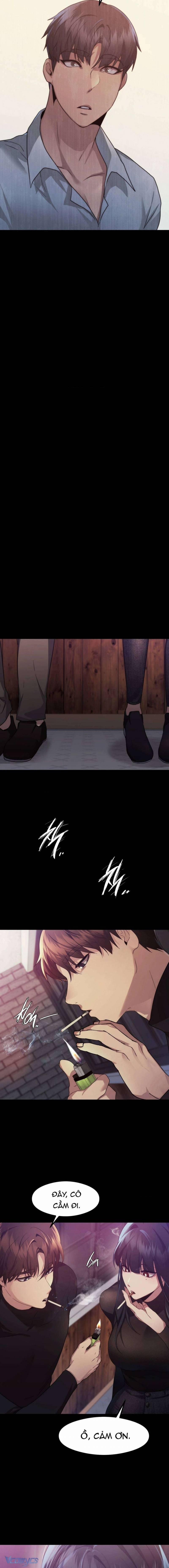 [18+] Diễn Đàn Mở 8 trang 13