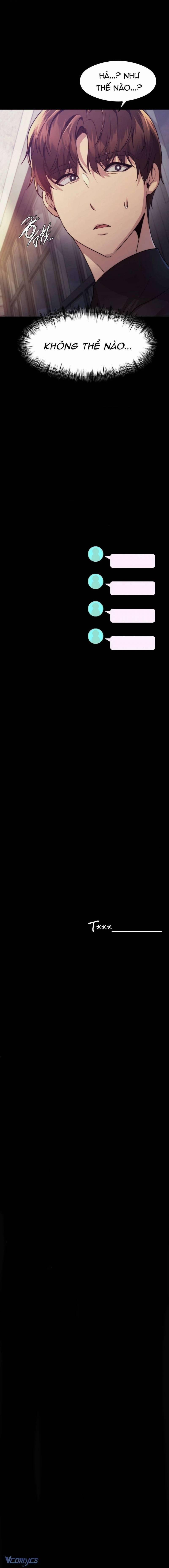 [18+] Diễn Đàn Mở 8 trang 16