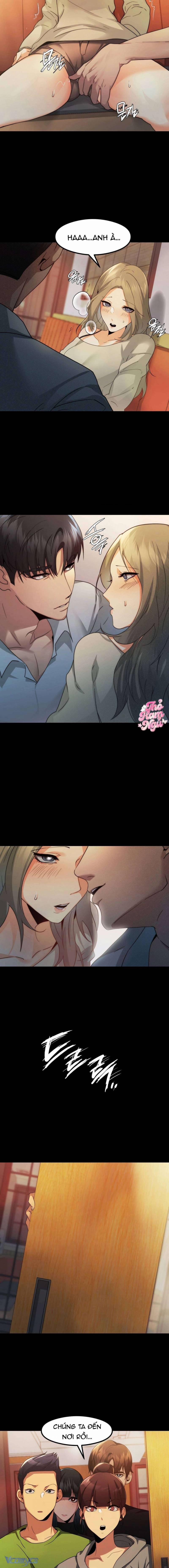 [18+] Diễn Đàn Mở 9 trang 10