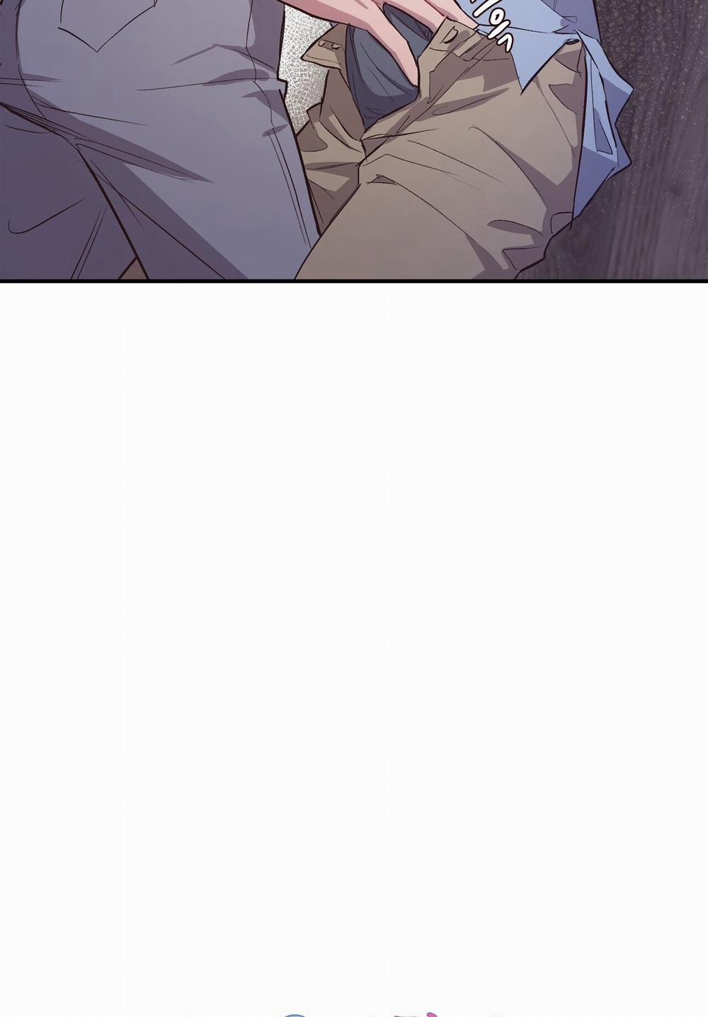 [18+] Điều Bí Mật Dưới Mái Tóc 10.1 trang 10