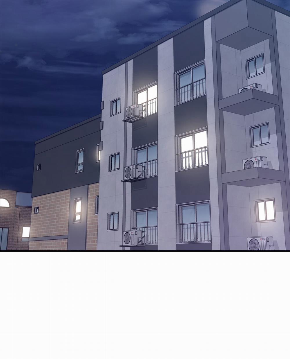 [18+] Điều Bí Mật Dưới Mái Tóc 11.2 trang 31