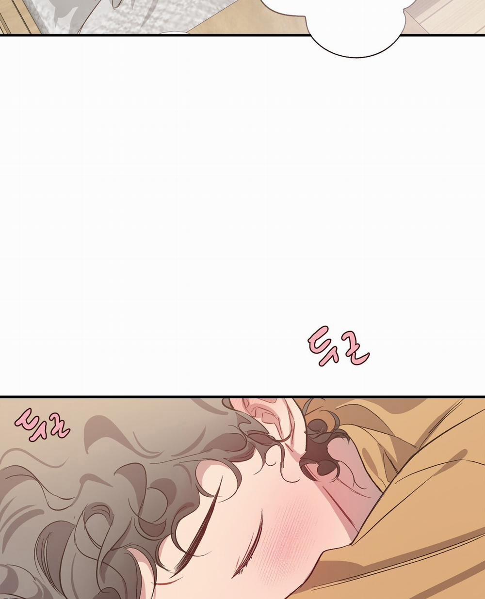 [18+] Điều Bí Mật Dưới Mái Tóc 11.2 trang 37