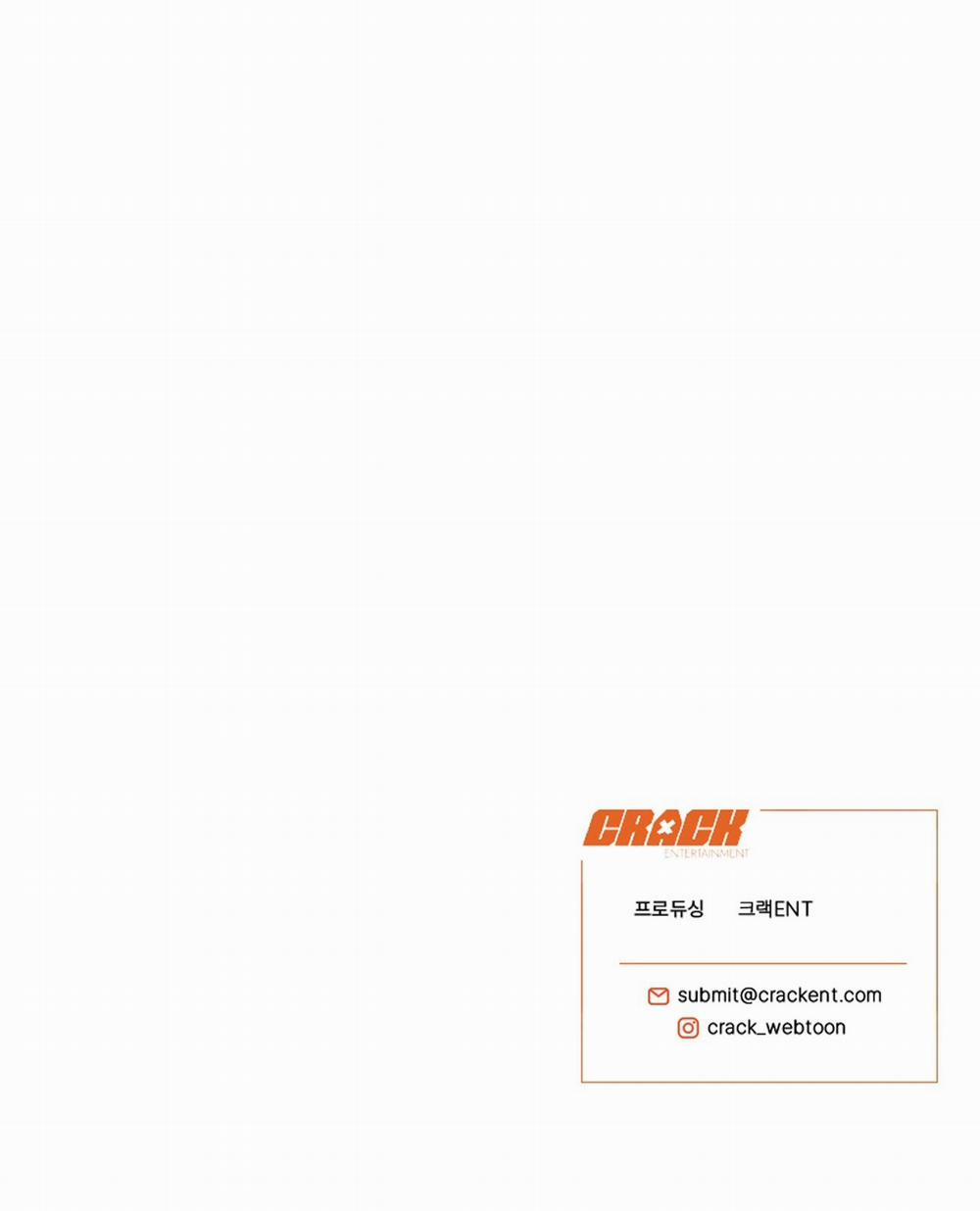 [18+] Điều Bí Mật Dưới Mái Tóc 11.2 trang 39