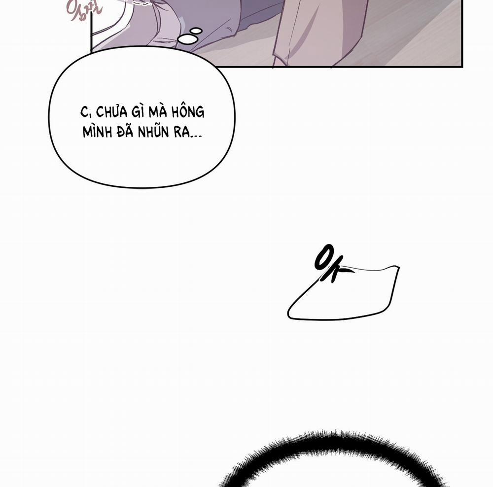 [18+] Điều Bí Mật Dưới Mái Tóc 13.2 trang 14