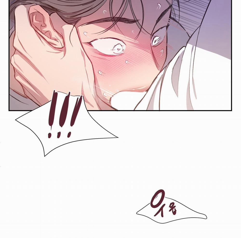 [18+] Điều Bí Mật Dưới Mái Tóc 13.2 trang 22