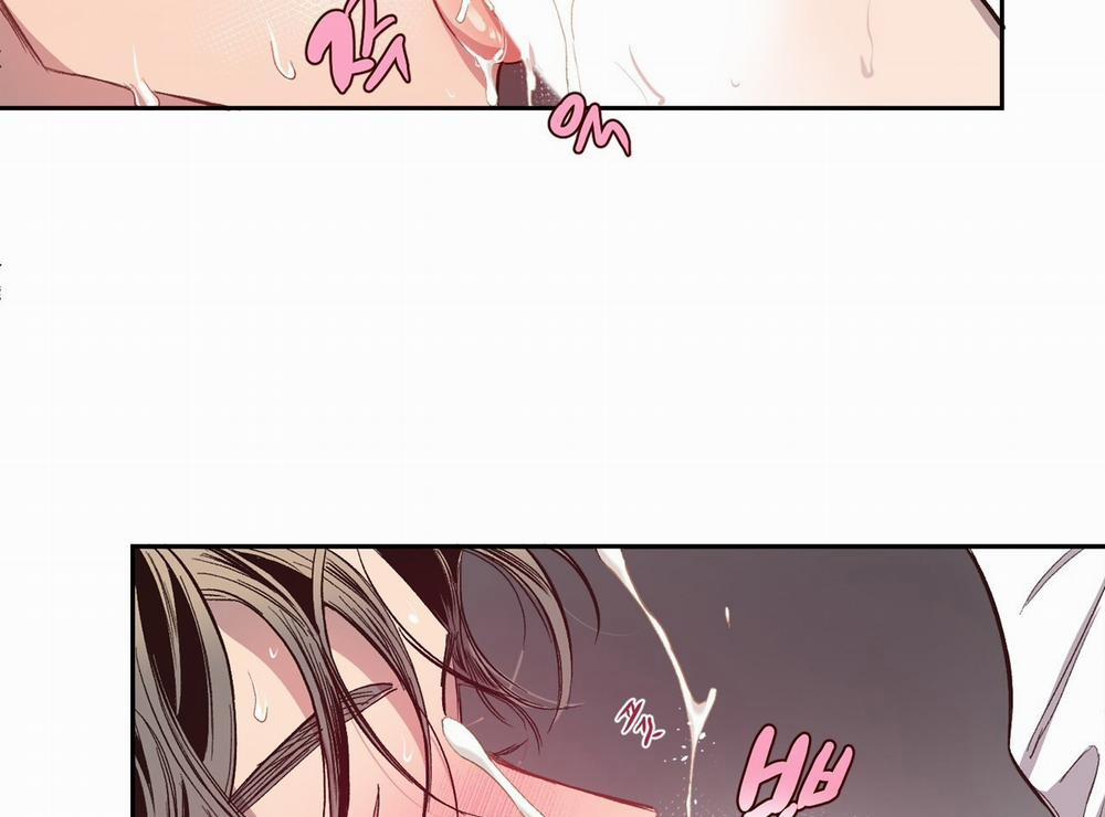 [18+] Điều Bí Mật Dưới Mái Tóc 13.2 trang 34