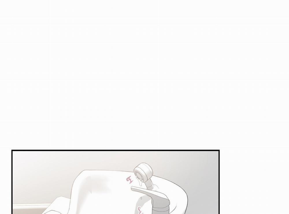 [18+] Điều Bí Mật Dưới Mái Tóc 13.2 trang 40